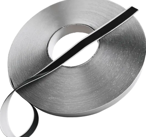 BUTYL K658 1,1mm/15mm/25m CZARNY, USZCZELNIACZ NA WILGOĆ, KLEJ-ROZŁĄCZNY