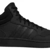 Buty męskie ADIDAS HOOPS 3.0 (GV6683) 44 2/3