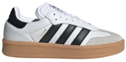 Buty męskie Adidas SAMBA XLG (IE1377) 46 2/3