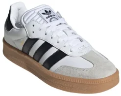 Buty męskie Adidas SAMBA XLG (IE1377) 46 2/3