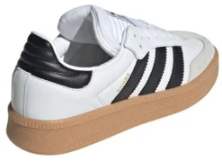 Buty męskie Adidas SAMBA XLG (IE1377) 44 2/3