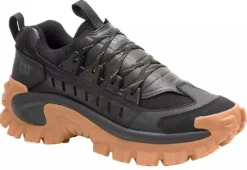 Buty męskie CAT CATERPILLAR INTRUDER MET (P726242) 43