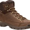Buty męskie CAT CATERPILLAR THRESHOLD HIKER MID WP (P725960) 42