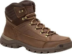 Buty męskie CAT CATERPILLAR THRESHOLD HIKER MID WP (P725960) 42