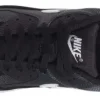 Buty męskie NIKE AIR MAX 90 (CN8490 002) 42.5