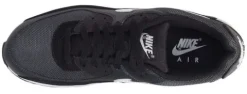 Buty męskie NIKE AIR MAX 90 (CN8490 002) 42.5