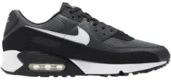 Buty męskie NIKE AIR MAX 90 (CN8490 002) 42.5