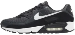 Buty męskie NIKE AIR MAX 90 (CN8490 002) 42.5