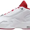 Buty męskie NIKE JORDAN MAX AURA 6 (FQ8298 106) 42
