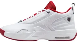 Buty męskie NIKE JORDAN MAX AURA 6 (FQ8298 106) 42