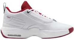 Buty męskie NIKE JORDAN MAX AURA 6 (FQ8298 106) 42