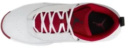 Buty męskie NIKE JORDAN MAX AURA 6 (FQ8298 106) 42.5