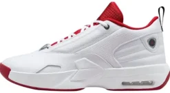 Buty męskie NIKE JORDAN MAX AURA 6 (FQ8298 106) 42.5