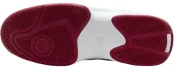 Buty męskie NIKE JORDAN MAX AURA 6 (FQ8298 106) 42.5