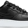 Buty NIKE AIR FORCE 1 LV8 3 GS (CJ4092 001) 38.5