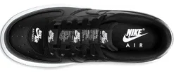 Buty NIKE AIR FORCE 1 LV8 3 GS (CJ4092 001) 38.5
