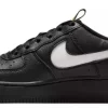 Buty NIKE AIR FORCE 1 LV8 GS (HF0095 001) 36.5