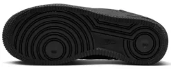 Buty NIKE AIR FORCE 1 LV8 GS (HF0095 001) 36.5