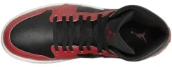 Buty NIKE AIR JORDAN 1 MID (DQ8426 061) 42.5