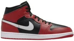 Buty NIKE AIR JORDAN 1 MID (DQ8426 061) 42.5