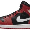 Buty NIKE AIR JORDAN 1 MID (DQ8426 061) 47.5