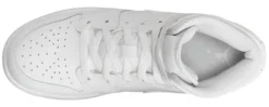 Buty NIKE AIR JORDAN 1 MID GS (554725 136) 38