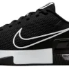 Buty Nike AIR MAX ALPHA TRAINER 6 (FQ1833 001) 42.5