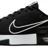 Buty Nike AIR MAX ALPHA TRAINER 6 (FQ1833 001) 41