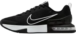 Buty Nike AIR MAX ALPHA TRAINER 6 (FQ1833 001) 41