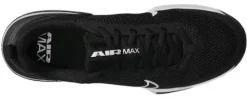 Buty Nike AIR MAX ALPHA TRAINER 6 (FQ1833 001) 41