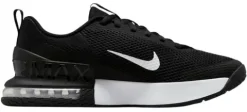 Buty Nike AIR MAX ALPHA TRAINER 6 (FQ1833 001) 41