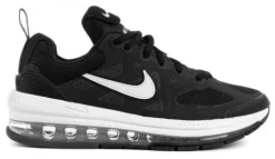 Buty NIKE AIR MAX GENOME (CZ4652 003) 40