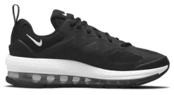 Buty NIKE AIR MAX GENOME (CZ4652 003) 40