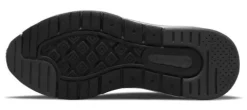 Buty NIKE AIR MAX GENOME (CZ4652 003) 40