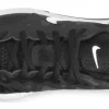 Buty NIKE AIR MAX GENOME (CZ4652 003) 38.5