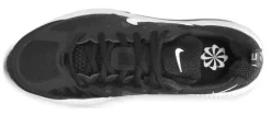 Buty NIKE AIR MAX GENOME (CZ4652 003) 38.5