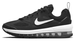 Buty NIKE AIR MAX GENOME (CZ4652 003) 38.5