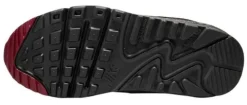 Buty NIKE AIR MAX 90 LTR GS (CD6864 022) 36.5
