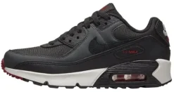 Buty NIKE AIR MAX 90 LTR GS (CD6864 022) 36.5