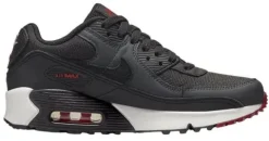 Buty NIKE AIR MAX 90 LTR GS (CD6864 022) 37.5