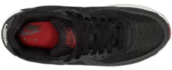 Buty NIKE AIR MAX 90 LTR GS (CD6864 022) 37.5