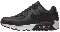 Buty NIKE AIR MAX 90 LTR GS (CD6864 022) 37.5