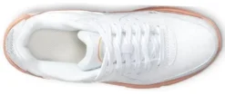 Buty NIKE AIR MAX 90 LTR SE GS (DM0956 100) 36