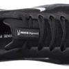 Buty Nike AIR ZOOM PEGASUS 41 GS (FN5041 001) 38