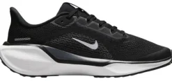 Buty Nike AIR ZOOM PEGASUS 41 GS (FN5041 001) 38