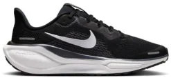 Buty Nike AIR ZOOM PEGASUS 41 GS (FN5041 001) 38