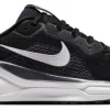 Buty Nike AIR ZOOM PEGASUS 41 GS (FN5041 001) 37.5