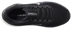 Buty Nike AIR ZOOM PEGASUS 41 GS (FN5041 001) 37.5