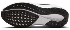 Buty Nike AIR ZOOM PEGASUS 41 GS (FN5041 001) 37.5