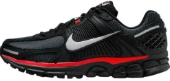 Buty Nike AIR ZOOM VOMERO 5 (HV2527 002) 40.5